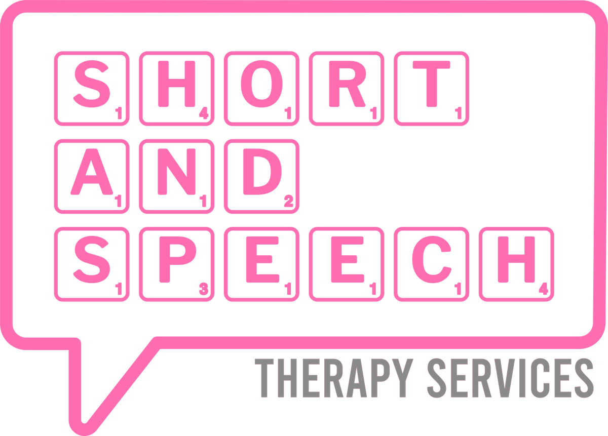 Short & Speech Therapy Services, Inc.